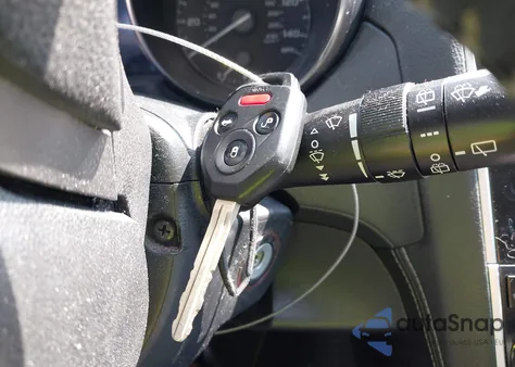 2019 Subaru Outback 2.5I Premium из США, поврежденный, VIN 4S4BSAFCXK3335712